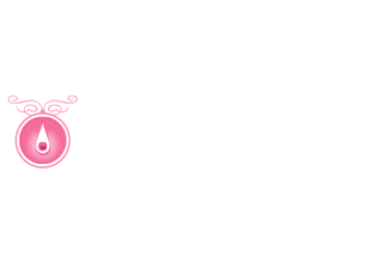 Mom XXX